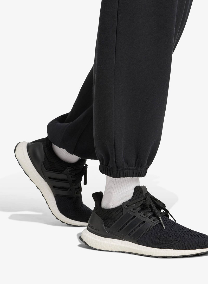 Adidas W ALL SZN SL PT - Image 3