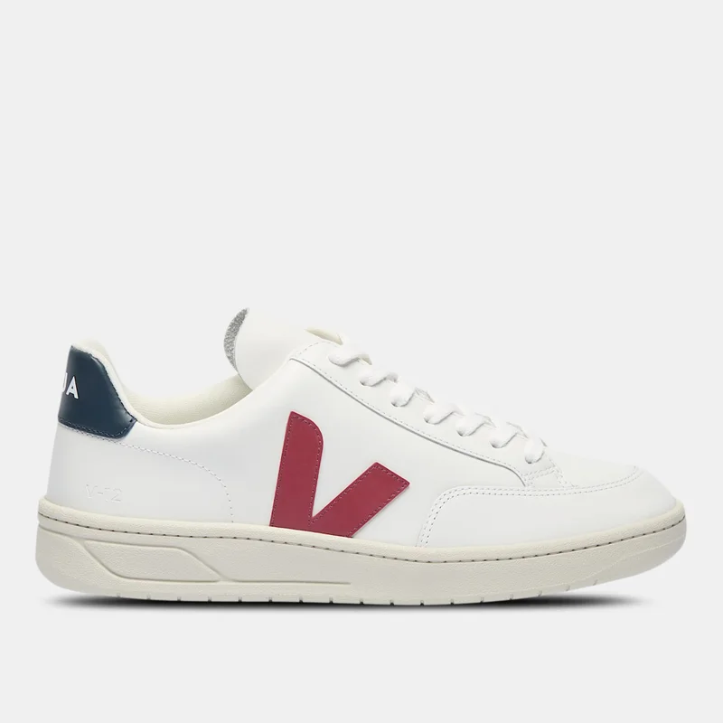 Men's V-12 Shoes