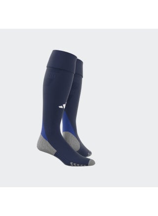 Adi 24 Socks