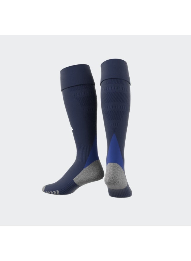 Adidas جوارب ADI 24         تينابل/أزرق ملكي/أبيض - Image 3