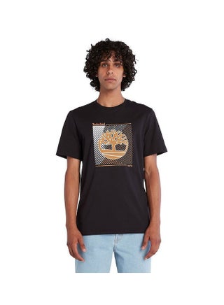 Ss Tree Logo Graphic T-Shirt - pzsku/ZFAF92C19A61DB64ADAC1Z/45/_/1717683082/0193ee37-28bc-4007-95c9-014e47993926