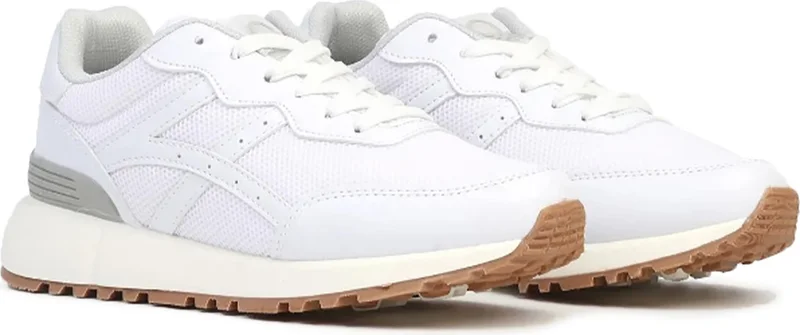 Benetton 30988 Men's Sneakers