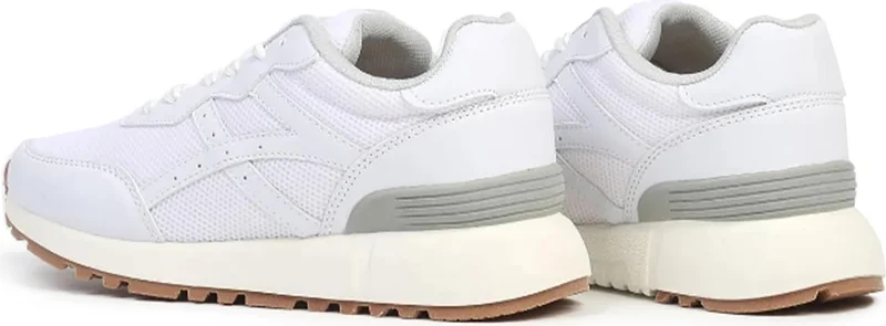 Benetton 30988 Men's Sneakers