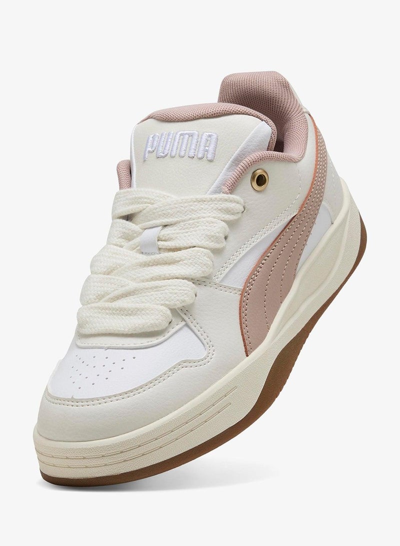 PUMA Park Luna - Image 5