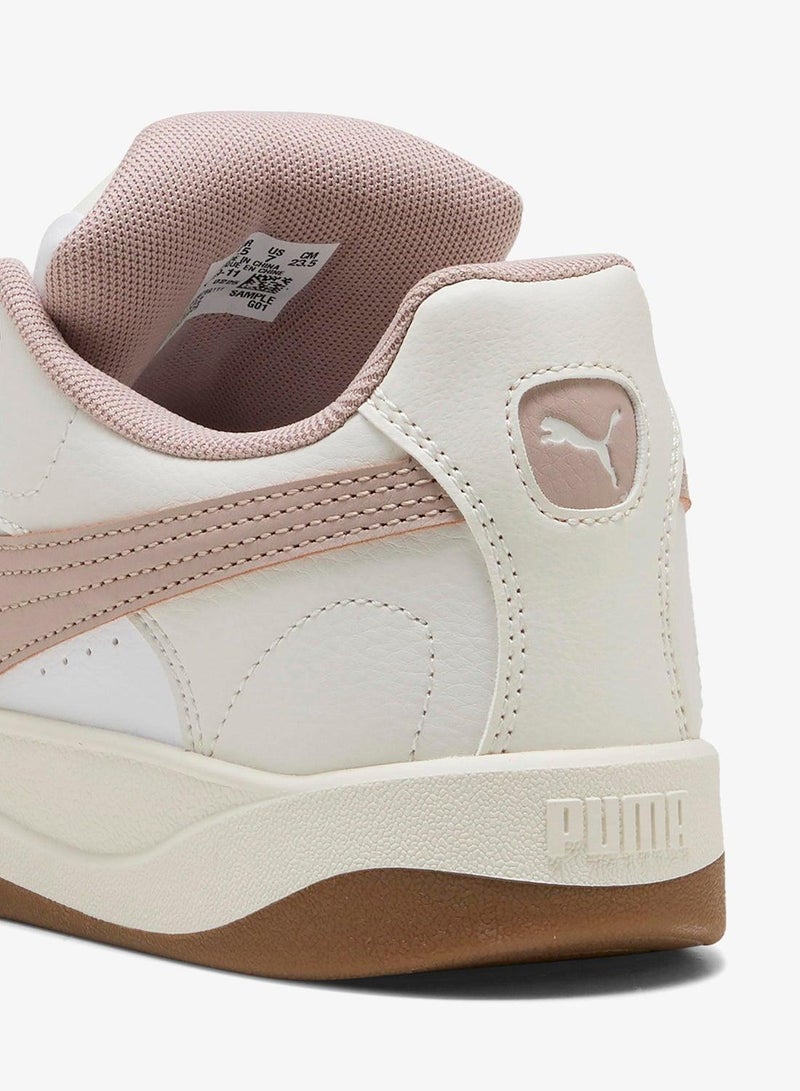 PUMA Park Luna - Image 4