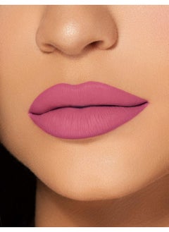 Kylie Cosmetics Kylie Posie K Lip Kit  - Image 2