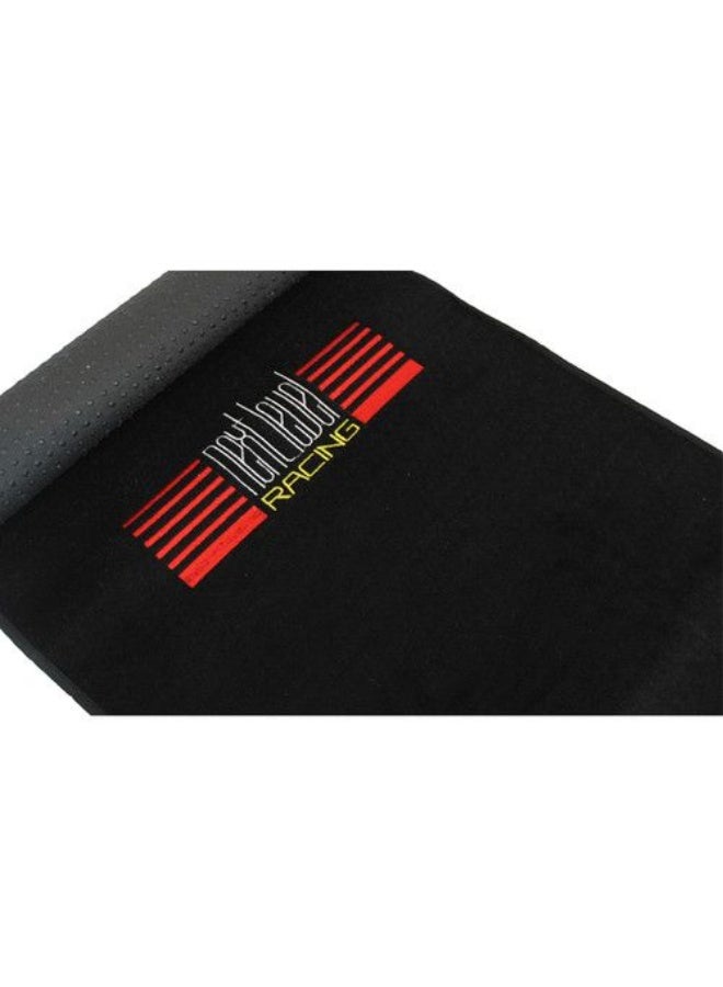 next level RACING Floor Mat (Black) - Image 3