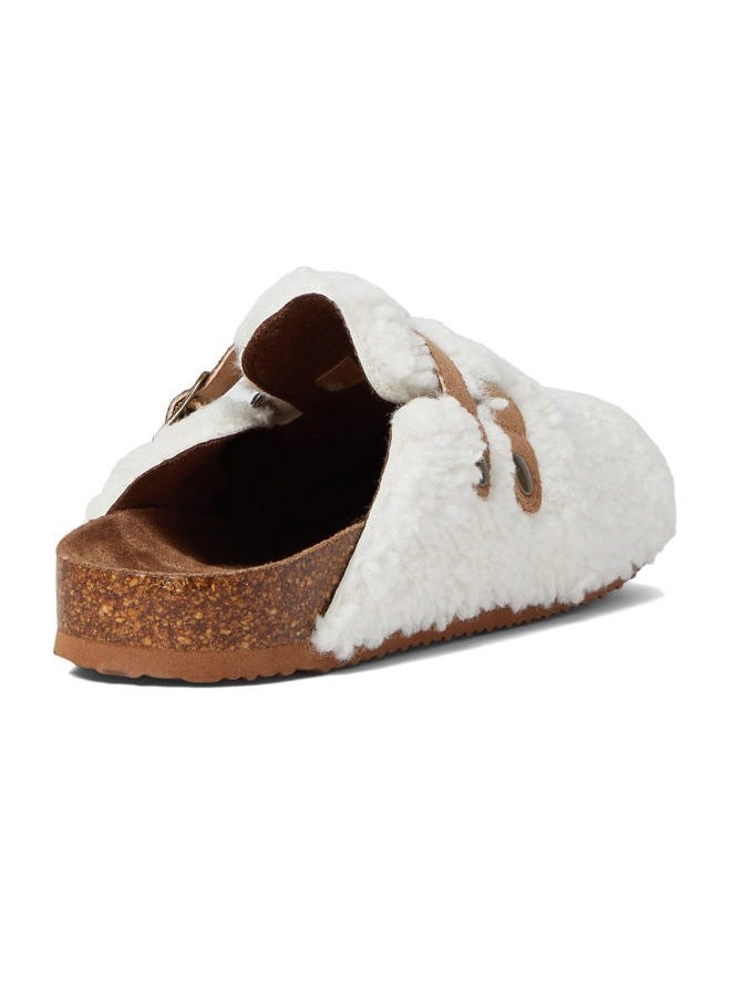 Rocket Dog Women's ABEL Mule, Natural, 8.5 - Image 5