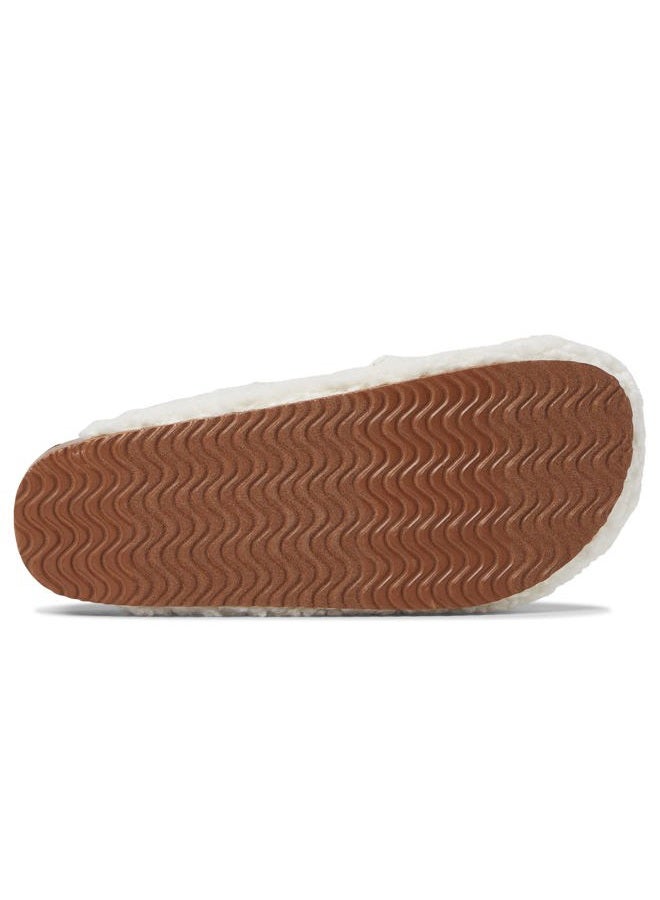 Rocket Dog Women's ABEL Mule, Natural, 8.5 - Image 3