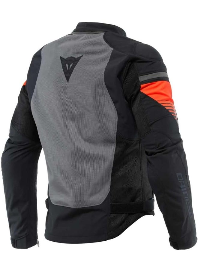 Dainese Dainese Men'S Air Fast Tex Jacket  - Image 2