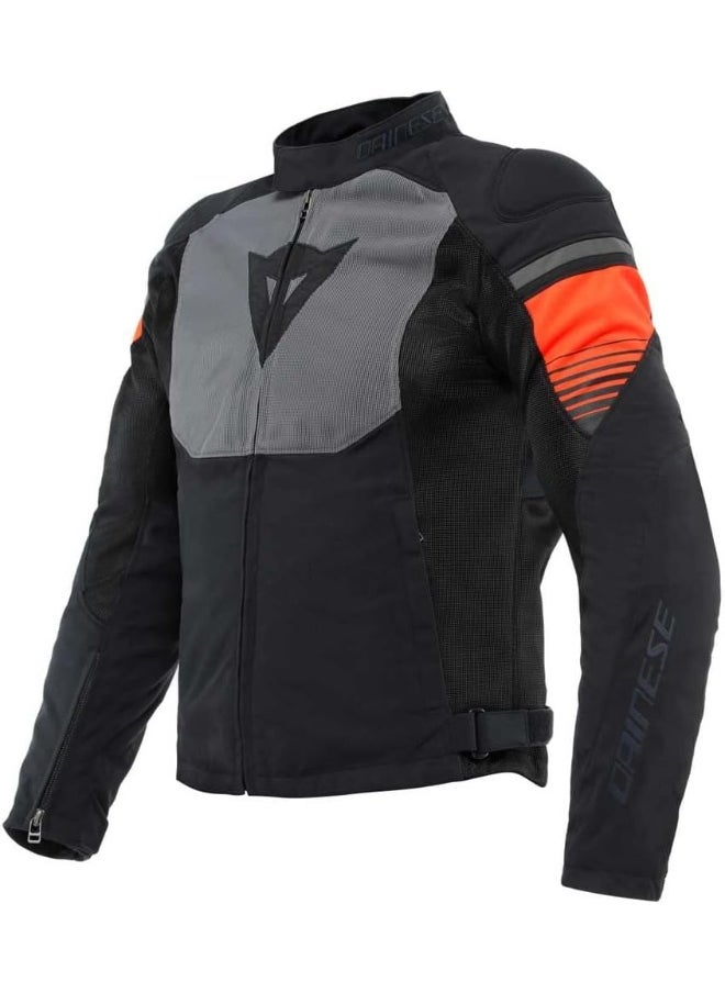 Dainese Dainese Men'S Air Fast Tex Jacket  - Image 1