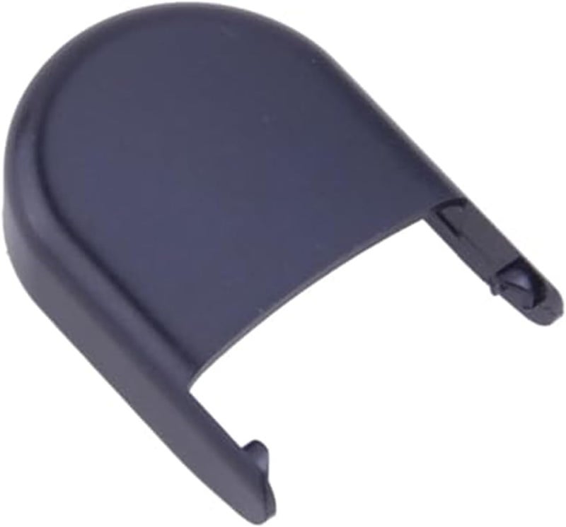 Wivplex Windshield Wiper Arm Cap Nut Cover - Image 2