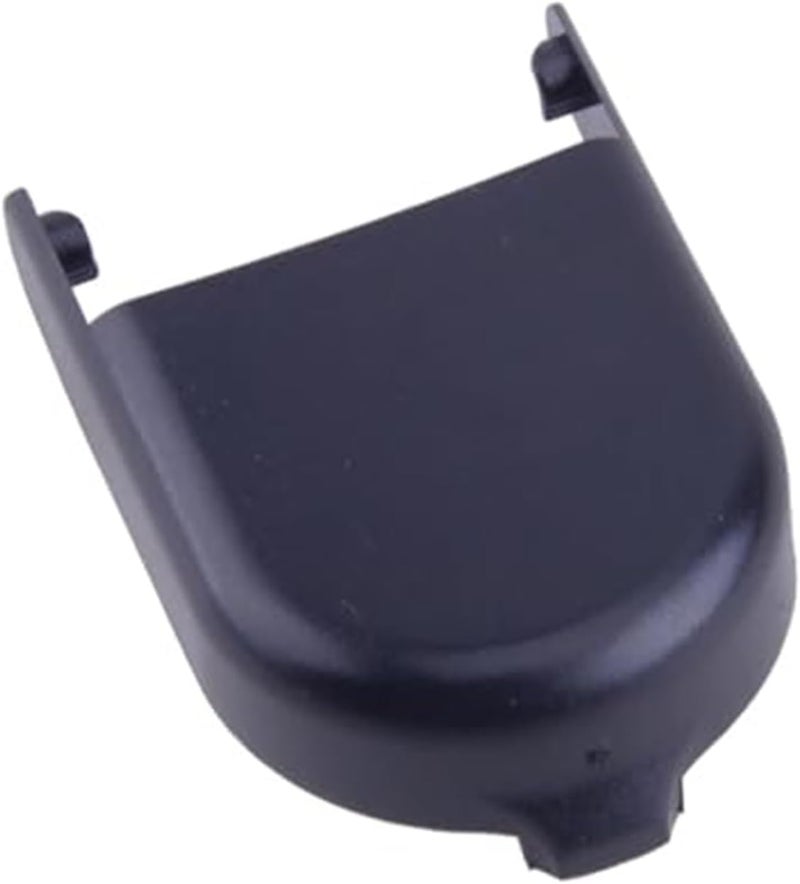 Wivplex Windshield Wiper Arm Cap Nut Cover - Image 1