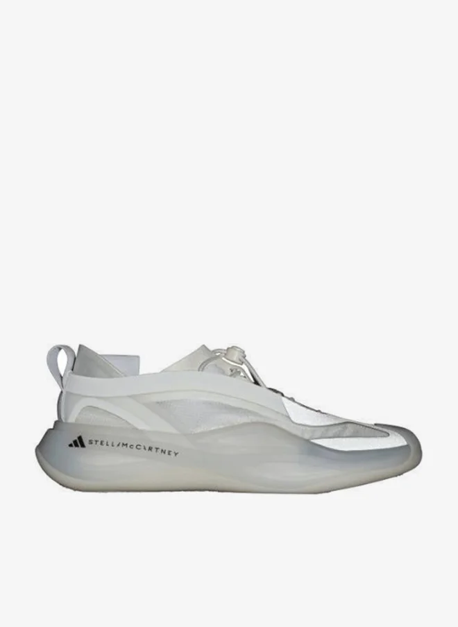 اديداس حذاء adidas by Stella McCartney Sportswear Low Ground