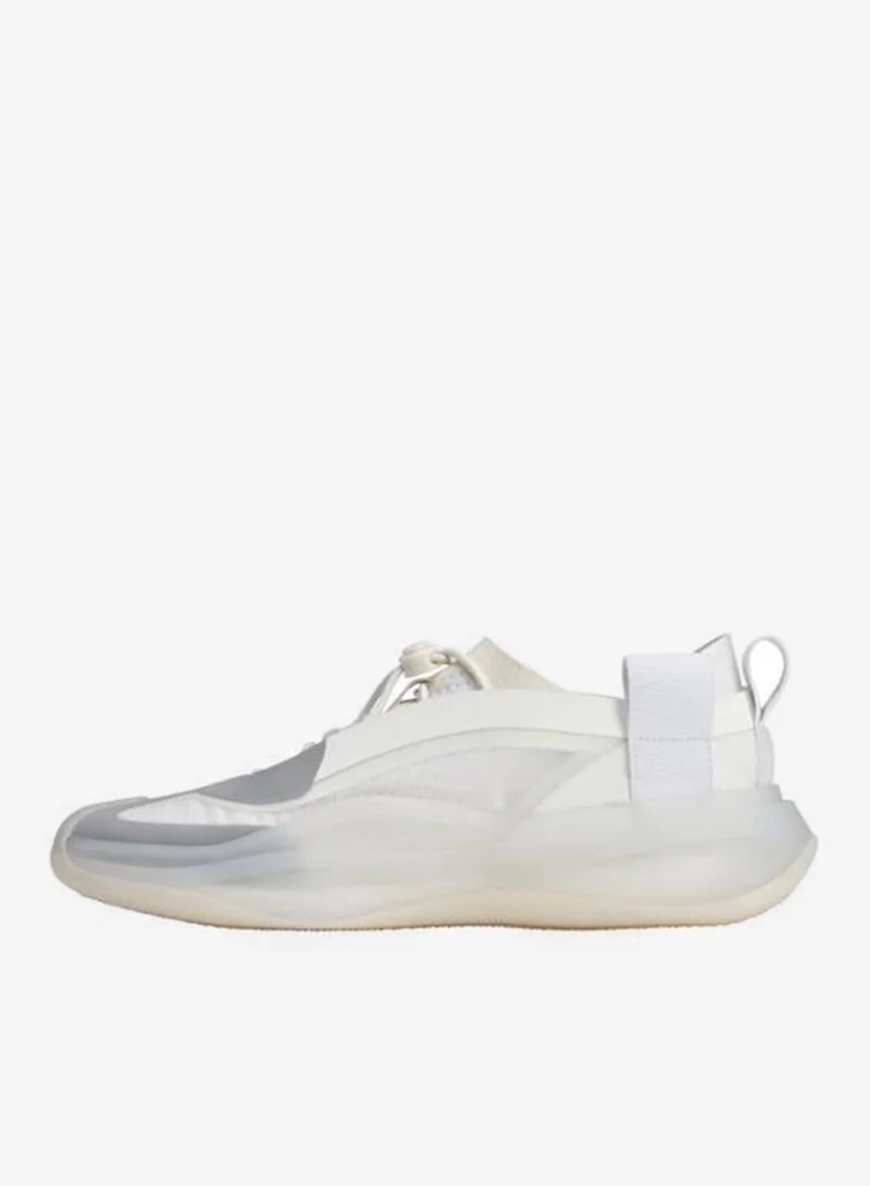 اديداس حذاء adidas by Stella McCartney Sportswear Low Ground