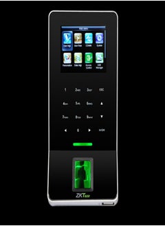 ZKTeco SA40 Time attendance & Access Control Terminal  - Image 1