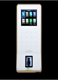 ZKTeco SA40 Time attendance & Access Control Terminal  - Image 2
