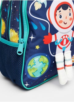 Must Charmy Astronaut  Backpack - pzsku/ZFAFA6E6C33E0EE631418Z/45/_/1723713113/a7b6e602-d099-4394-8f1a-55bc6099b486