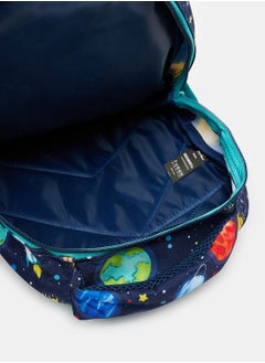 Must Charmy Astronaut  Backpack - pzsku/ZFAFA6E6C33E0EE631418Z/45/_/1723713116/5d6512d5-51e6-40a3-9477-cf2d6ca84ef7