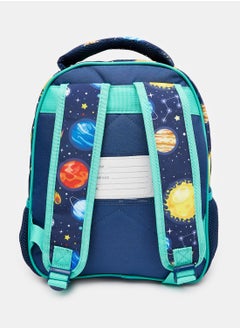 Must Charmy Astronaut  Backpack - pzsku/ZFAFA6E6C33E0EE631418Z/45/_/1723713129/4d750957-8e55-44a9-a7ac-e39697c48df9