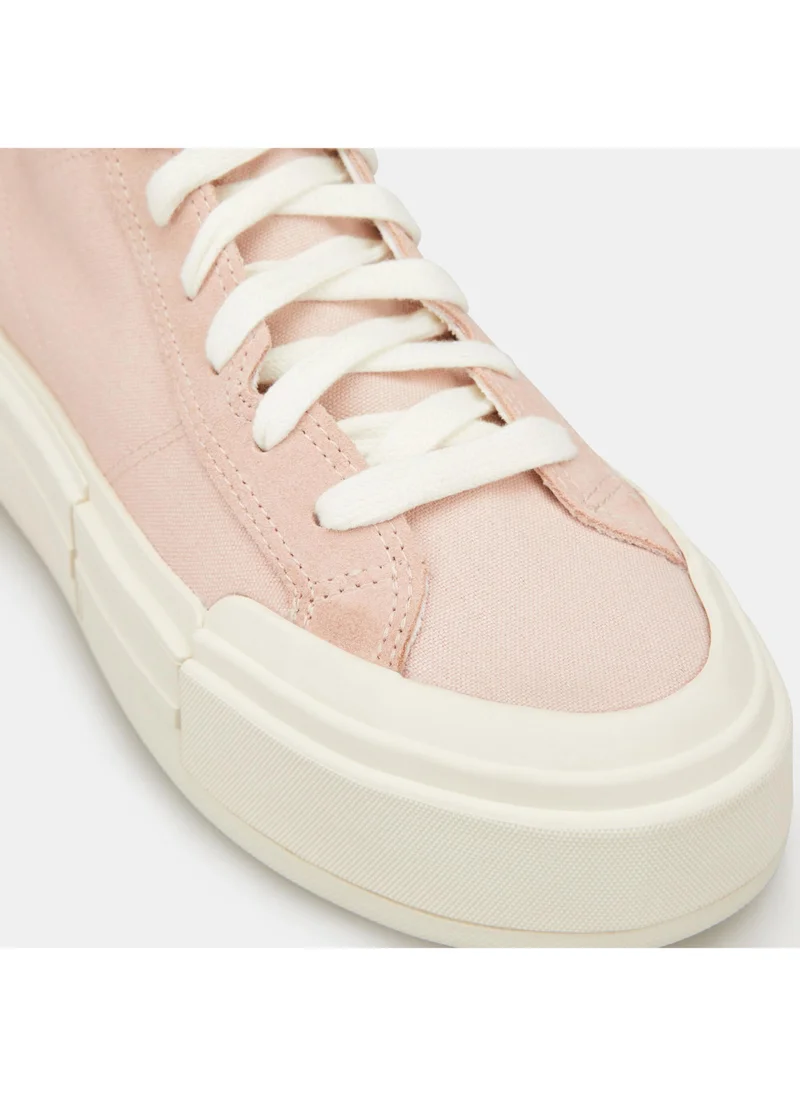 CONVERSE Chuck Taylor All Star Cruise Unisex Shoe