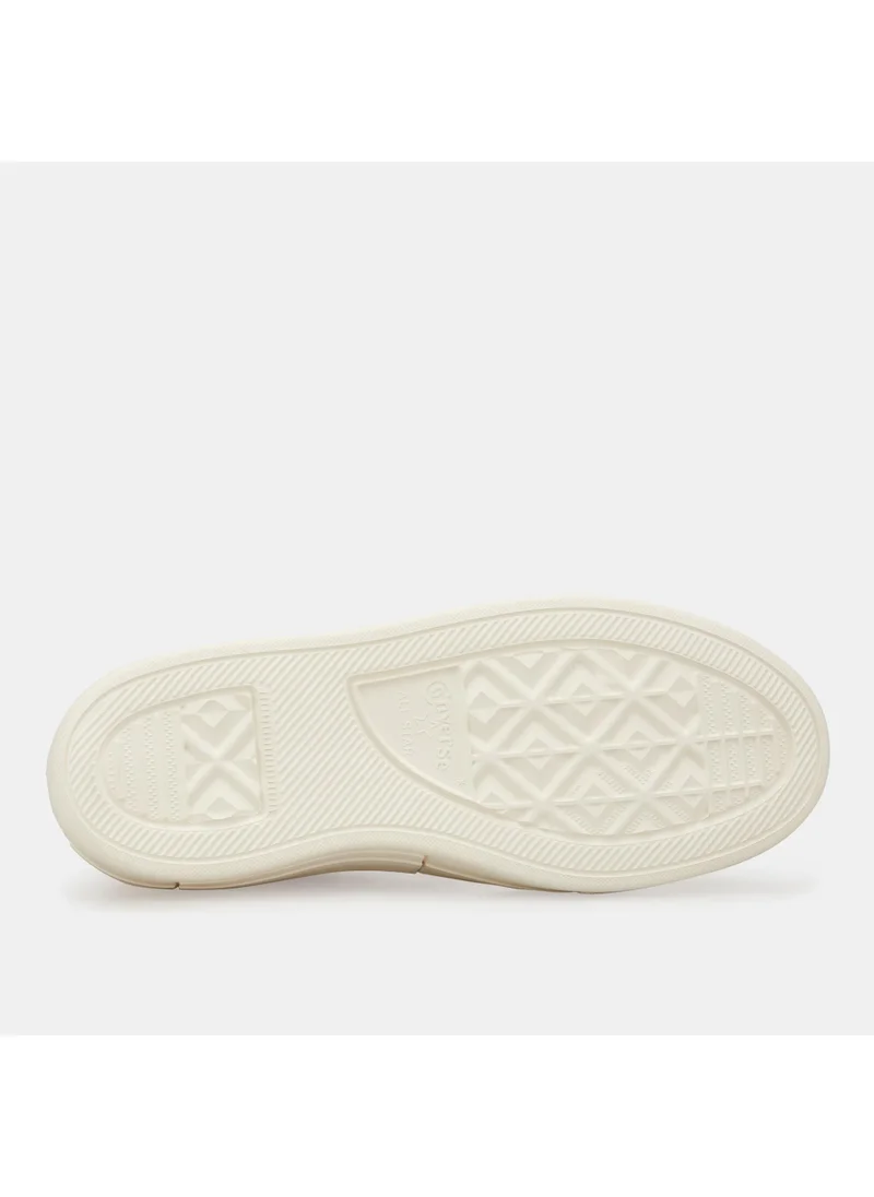 CONVERSE Chuck Taylor All Star Cruise Unisex Shoe