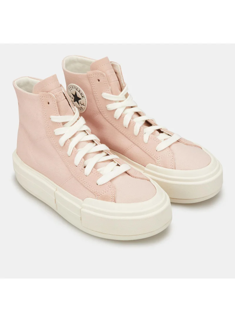 CONVERSE Chuck Taylor All Star Cruise Unisex Shoe