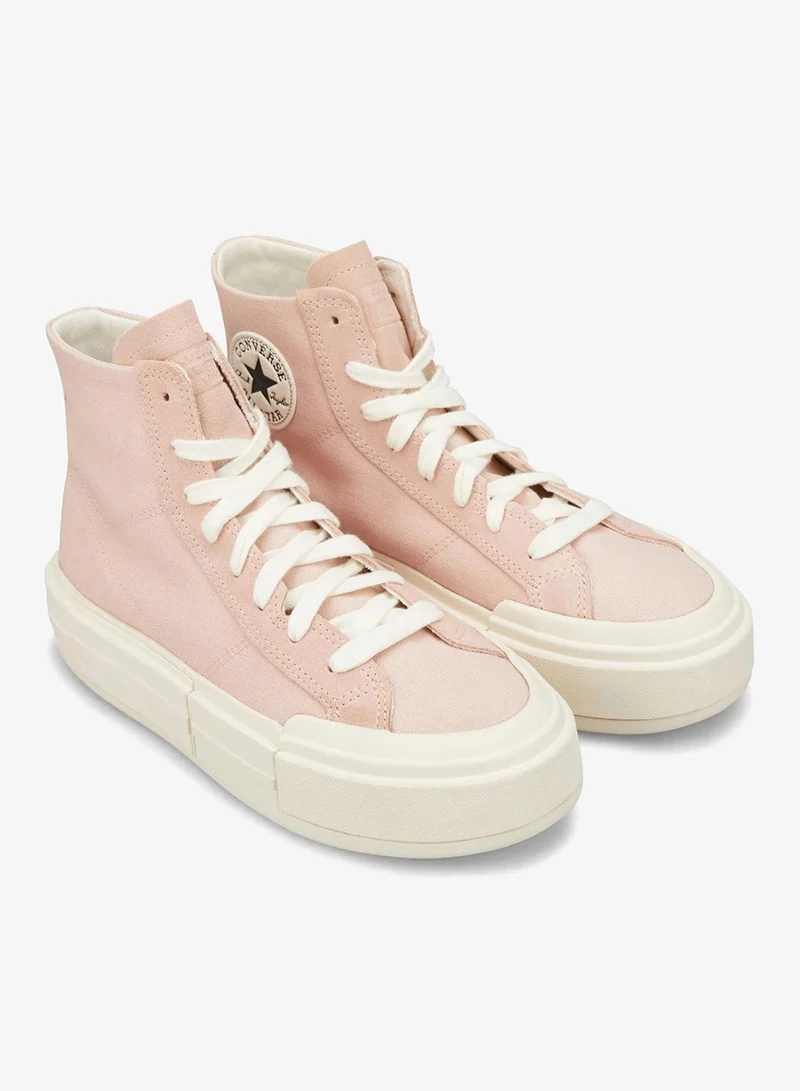 CONVERSE Chuck Taylor All Star Cruise Unisex Shoe