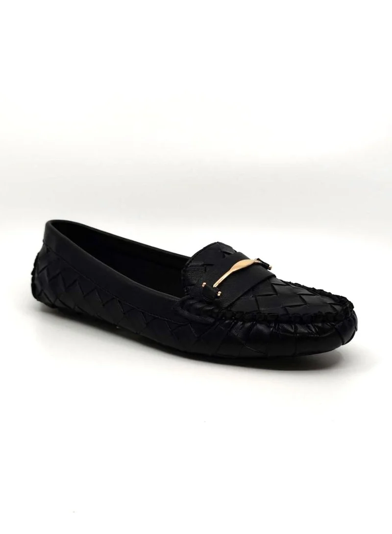 milano CESIA Flats Shoes