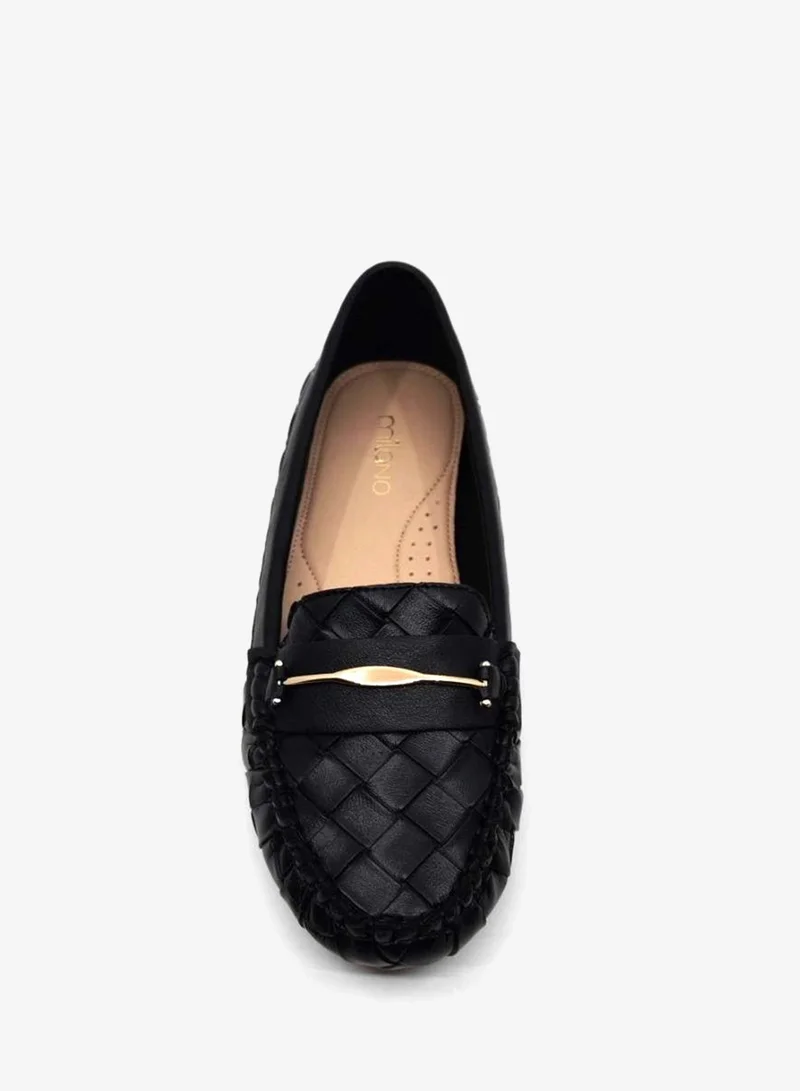 Milano  CESIA Flats Shoes for Women | Best Price UAE