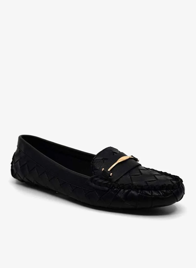 milano CESIA Flats Shoes