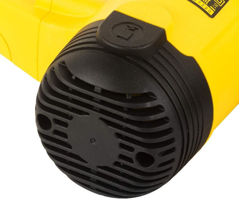 Stanley Power Tool,Corded 26Mm 850W 2Mode 4Kg L-Shape Rotary Hr Kt,Sthr272Ks-B5 - Image 5