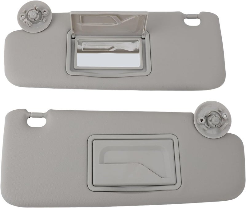 HEEPDD for 2012-2020 and 2012-2020 Easy Install Automotive Interior - Image 4