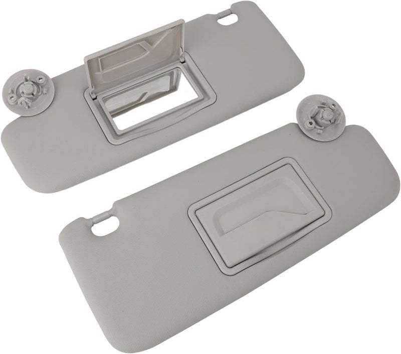 HEEPDD for 2012-2020 and 2012-2020 Easy Install Automotive Interior - Image 3