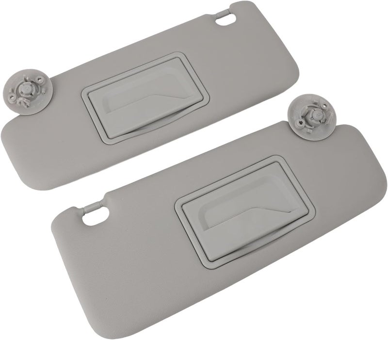 HEEPDD for 2012-2020 and 2012-2020 Easy Install Automotive Interior - Image 2