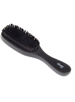 Diane Boar Bristle Brush for Men and Women - Fine to Medium Hair Styling, Wave Styles, Smoothing, Soft Scalp, Club Handle - pzsku/ZFAFB1F5B1A49AC20D45FZ/45/_/1732625896/1b27995d-b022-4c5b-8572-47bded1a6c5d