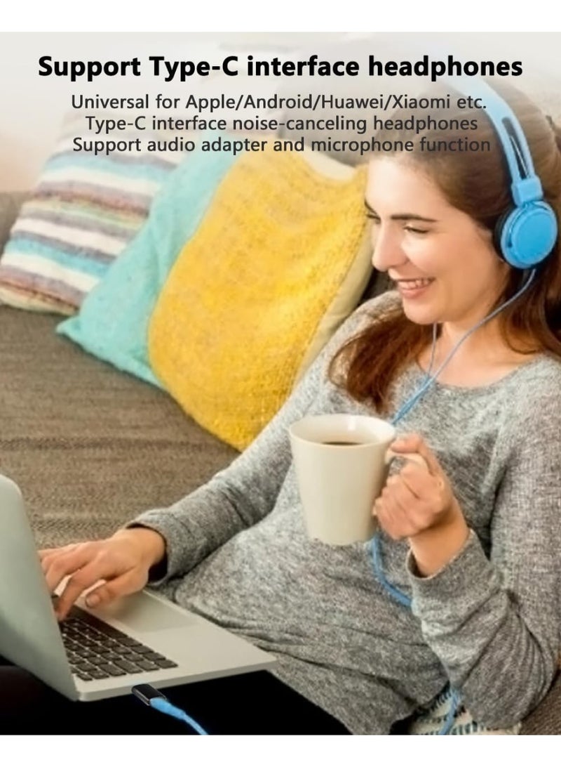محول USB-C أنثى إلى USB 3.2 OTG ذكر للهواتف/أجهزة الكمبيوتر المحمولة/الأجهزة اللوحية، سرعة عالية تصل إلى 10 جيجابت في الثانية، يدعم توصيل ذاكرة فلاش USB، قارئ بطاقات، لوحة مفاتيح، وفأرة - Image 3