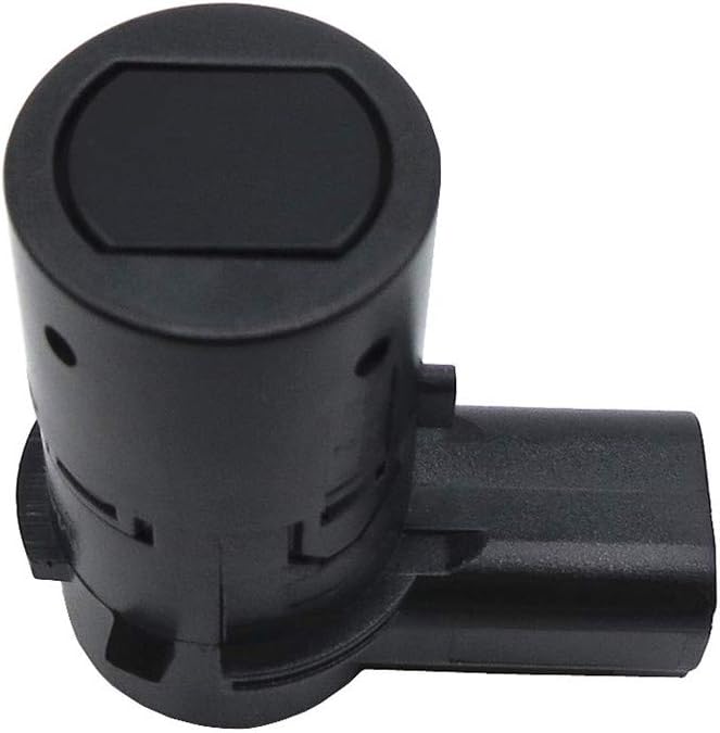 Malcayang Parking Assist Backup Sensor 5G1Z-15K859-AAA for Ford Edge Fusion Taurus X Lincoln MKX Mercury Milan - Image 2