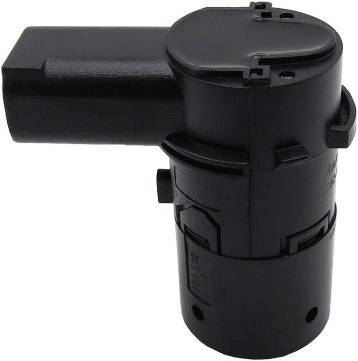 Malcayang Parking Assist Backup Sensor 5G1Z-15K859-AAA for Ford Edge Fusion Taurus X Lincoln MKX Mercury Milan - Image 1