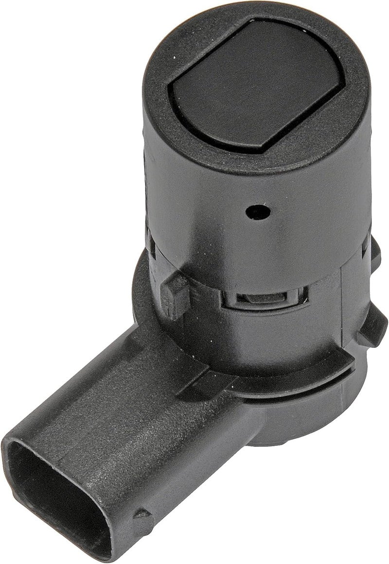 Malcayang Parking Assist Backup Sensor 5G1Z-15K859-AAA for Ford Edge Fusion Taurus X Lincoln MKX Mercury Milan - Image 3