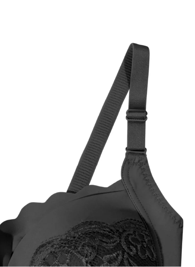 Okus Elegant Seamless Maternity & Nursing Bra