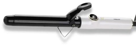 SK-15013 25MM Sokany Digital Curling Iron