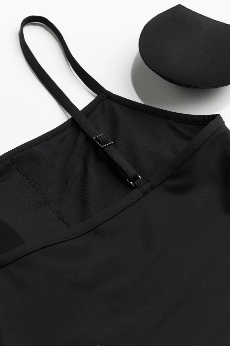 H&M Firm Shape Swimsuit