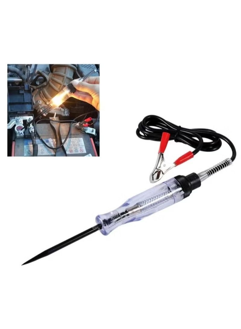 electrical inspector - Image 2
