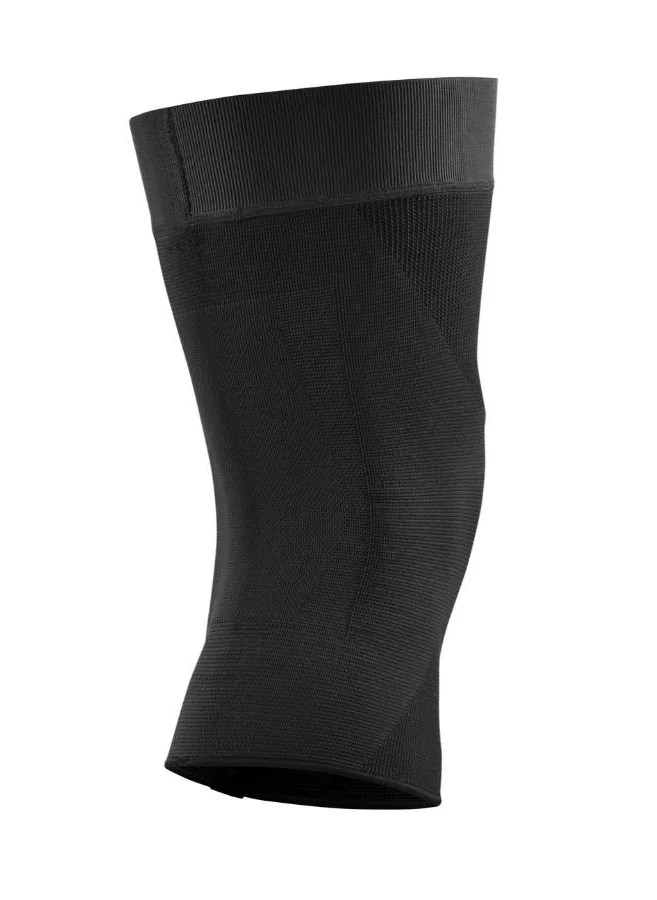 CEP CEP - Mid Support Knee Sleeve Black Unisex