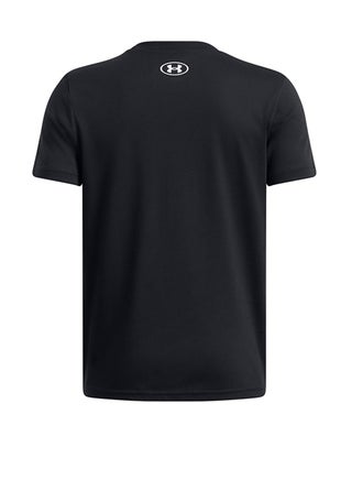 Youth Kids Left Chest T-Shirt - view 2