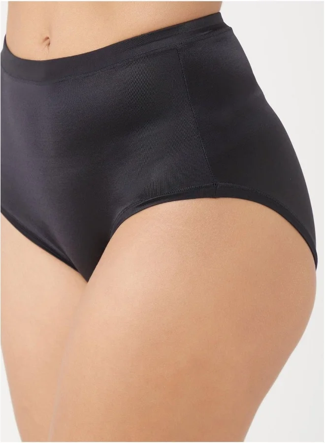 ايسلا اند ايفي High Leg Briefs