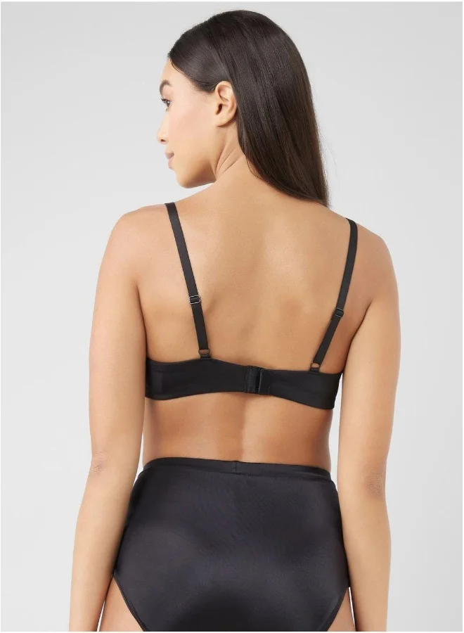 ايسلا اند ايفي High Leg Briefs