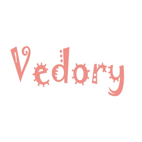 Vedory Newborn Baby Bunny Rabbit Crochet Knitted Photography Props Newborn Baby Outfits Diaper Costume (White) - Image 3