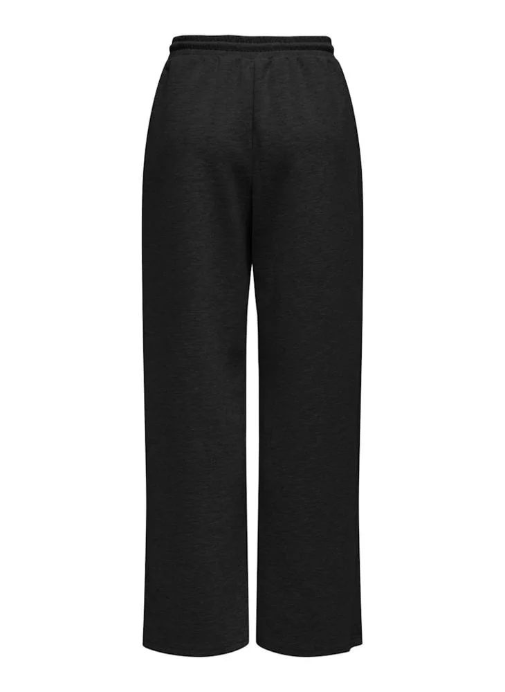 اونلي ONLSCARLETT High Waist PANTS